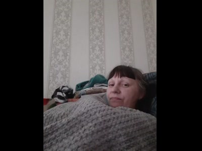Zlykaa