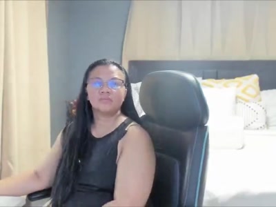 nicolebridge88