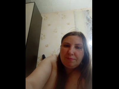 Ogonek37
