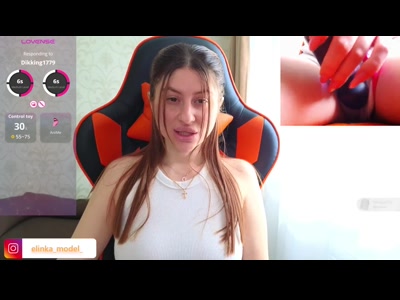 NikaMusic