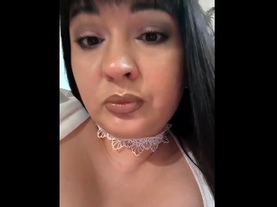 Tina-Dolly