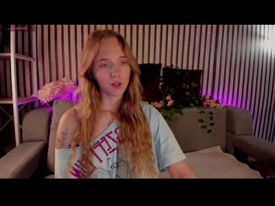 Casey-Sweeet