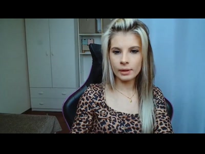 KristineNatural