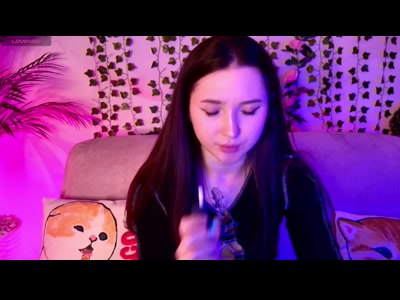CuteBunnyX