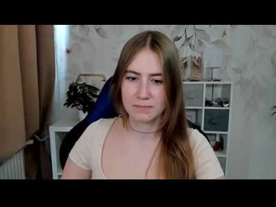 desireMegan
