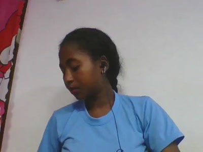 Marinah1a