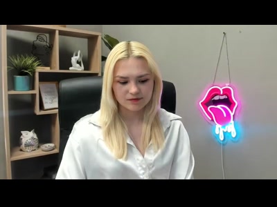 SweetLilyxo