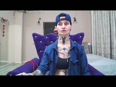 KennysXX