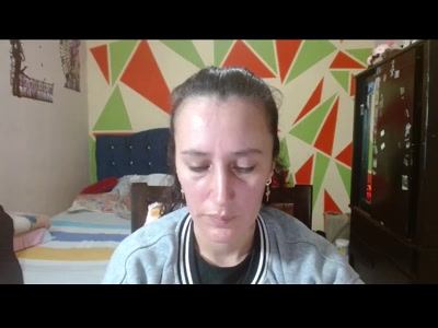 Mariam-wish