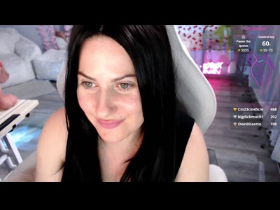 Bellastarrr84