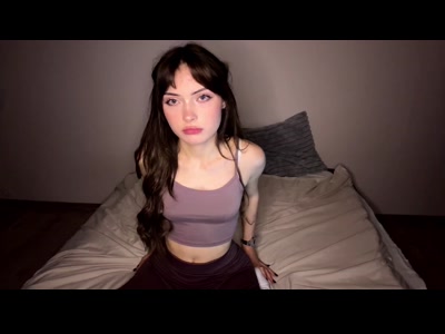 HoodKate