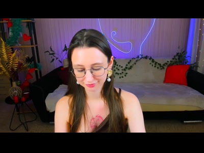 YourLovellyStory