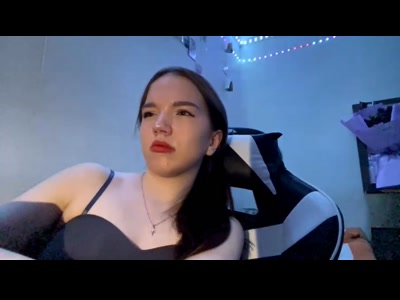 OdeliaBroomhead