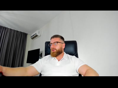 iFindomguy