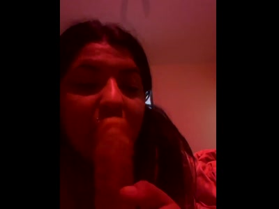 Cuplushow