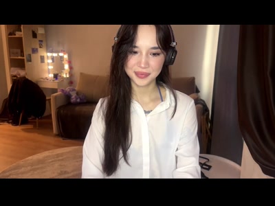 Elizabetswan