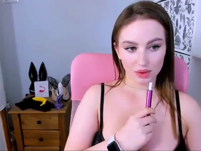 DonnaGirlX