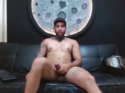 Kobefitness