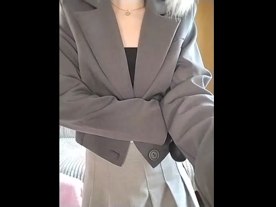 prettyKris