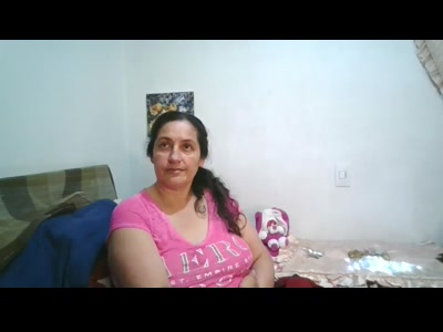 Ximenajimenez