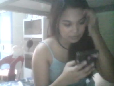 yourbabeaa