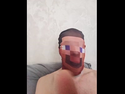 Steve-MK