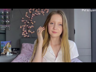 MiraJuicyJune
