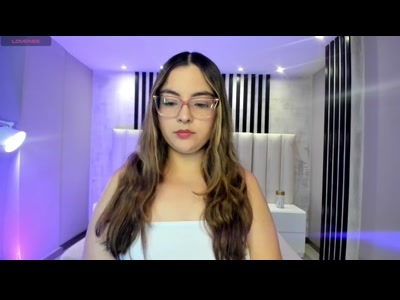 AllisonRogers