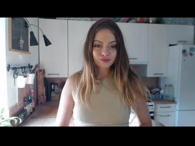 BuffyFire