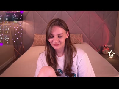 DiamondGoldie