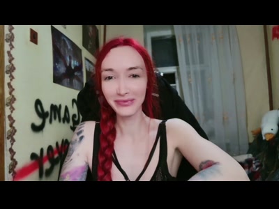Natali-Sweet