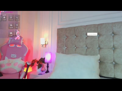 JasmineRoss