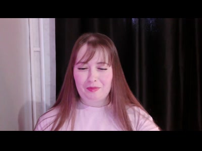 Anastasia24