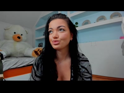 JuicyJulie