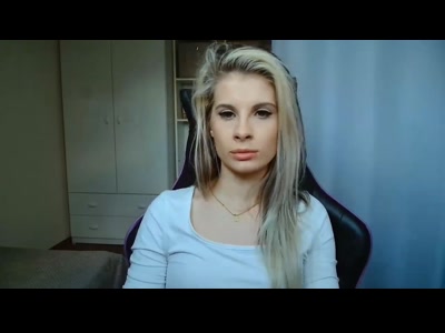 KristineNatural