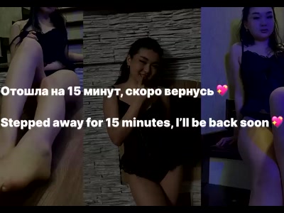 MollyTasty