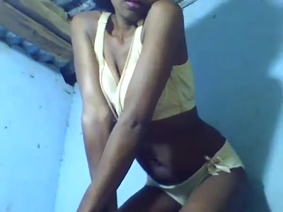 Kisshot2