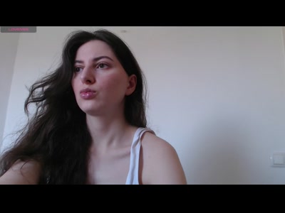 Hot-lina