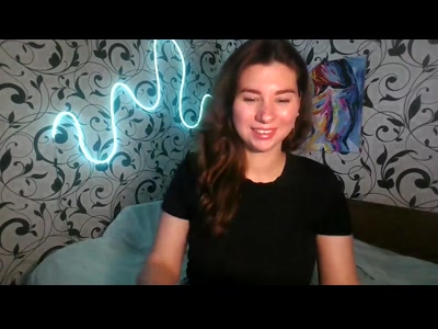 YourEmilie