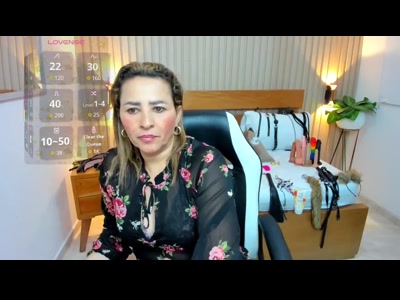luciana-ballesteros