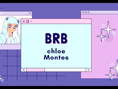 ChloeMontes