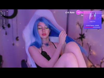 SapphireEve