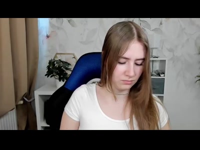 desireMegan