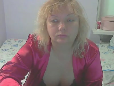 LucyAlexis