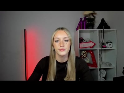 EvelynBlond