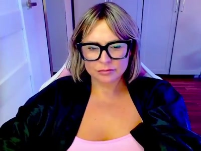 perfectDIANA