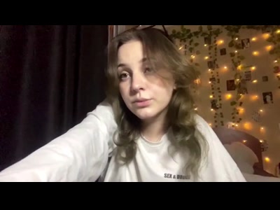 siennablue