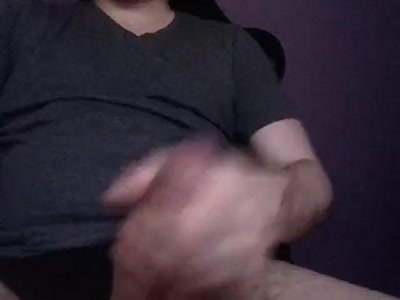 czechdick