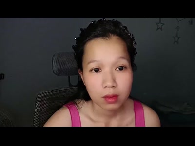 Sexyfull