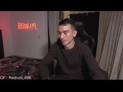 Demonlust666